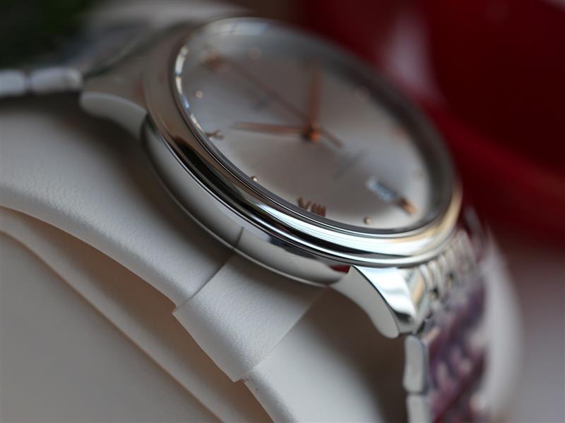 202459154340463 1650